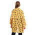 JAMILA Women Cardigans