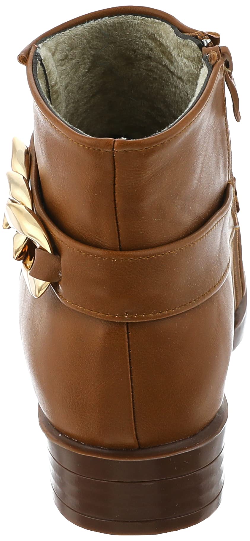 Sway womens B1 21SWAY Boot Hiking Boot