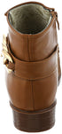 Sway womens B1 21SWAY Boot Hiking Boot