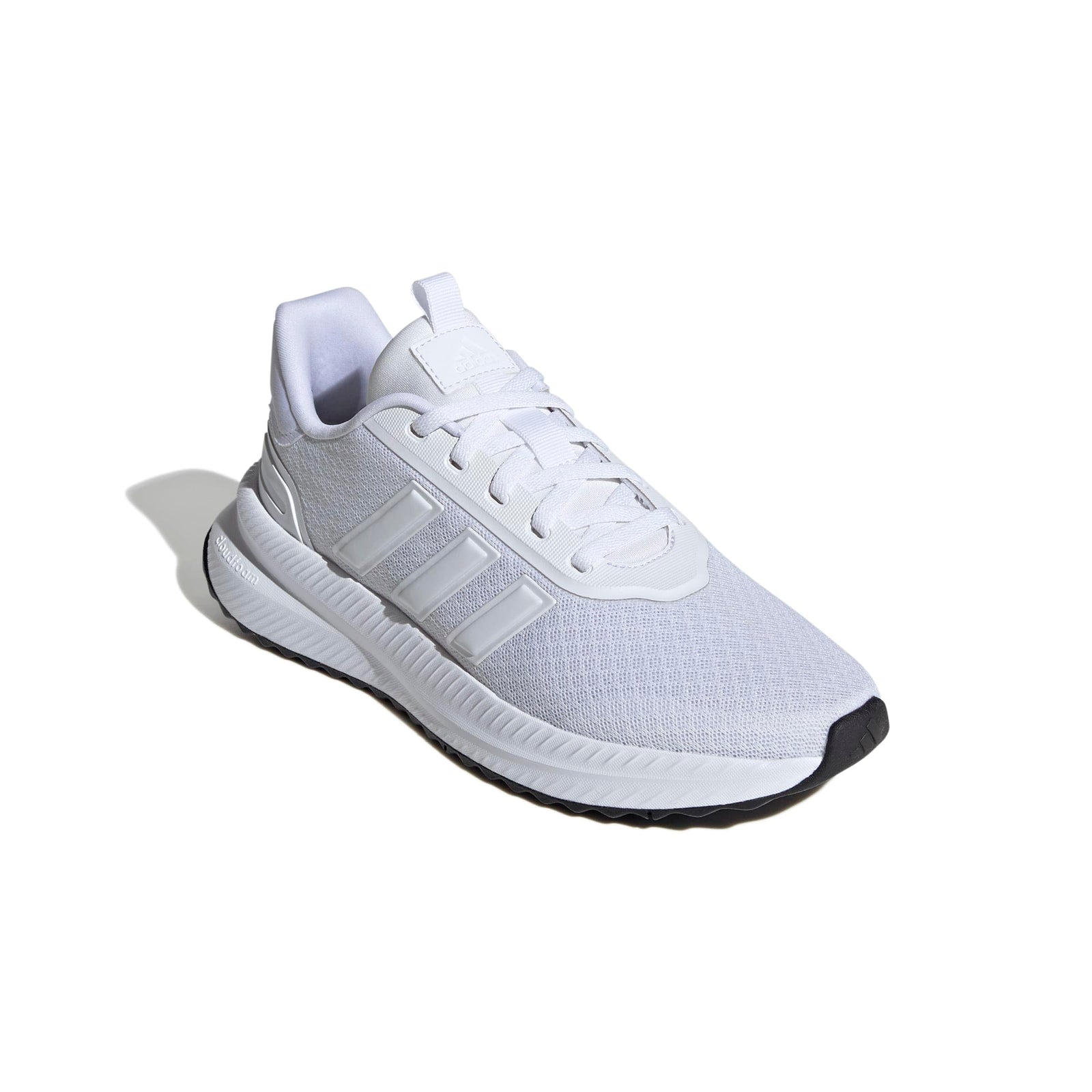 adidas womens Shoes
