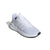adidas womens Shoes