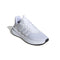 adidas womens Shoes
