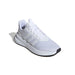 adidas womens Shoes