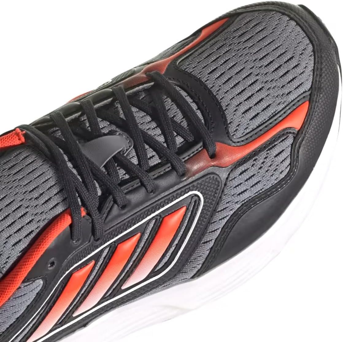 adidas mens GALAXY STAR M Sneaker - Safqqa Egypt
