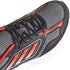 adidas mens GALAXY STAR M Sneaker - Safqqa Egypt