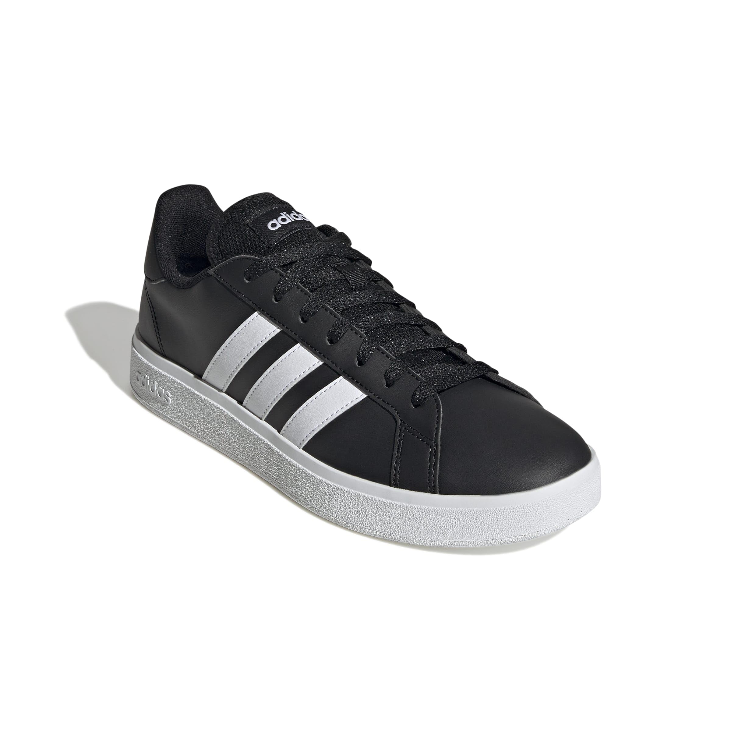 adidas mens Shoes
