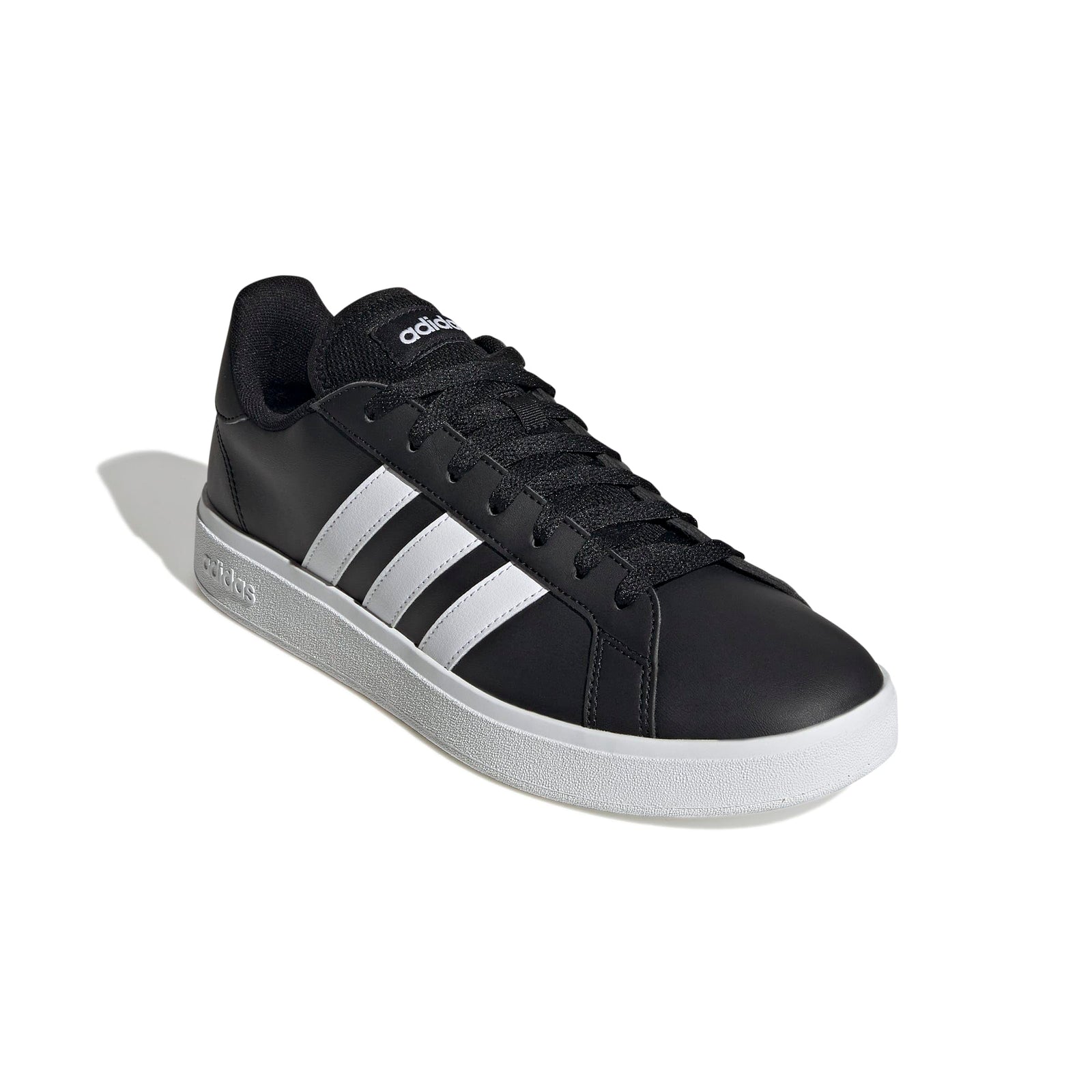 adidas mens Shoes