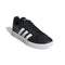 adidas mens Shoes