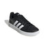adidas mens Shoes
