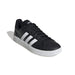 adidas mens Shoes