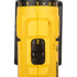 Dewalt dcd776s2-b5 18v xr