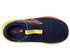New Balance ARISHI, Infant Boys Shoes,