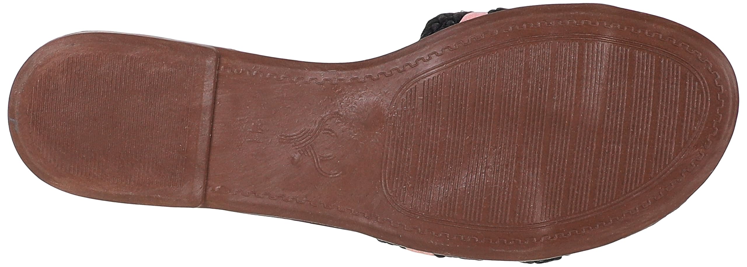 SWAY Slide Slippers For Women,Easy slide-on design for quick wear. – Safqqa Egypt