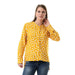 Andora Blouses For Womens - Safqqa Egypt