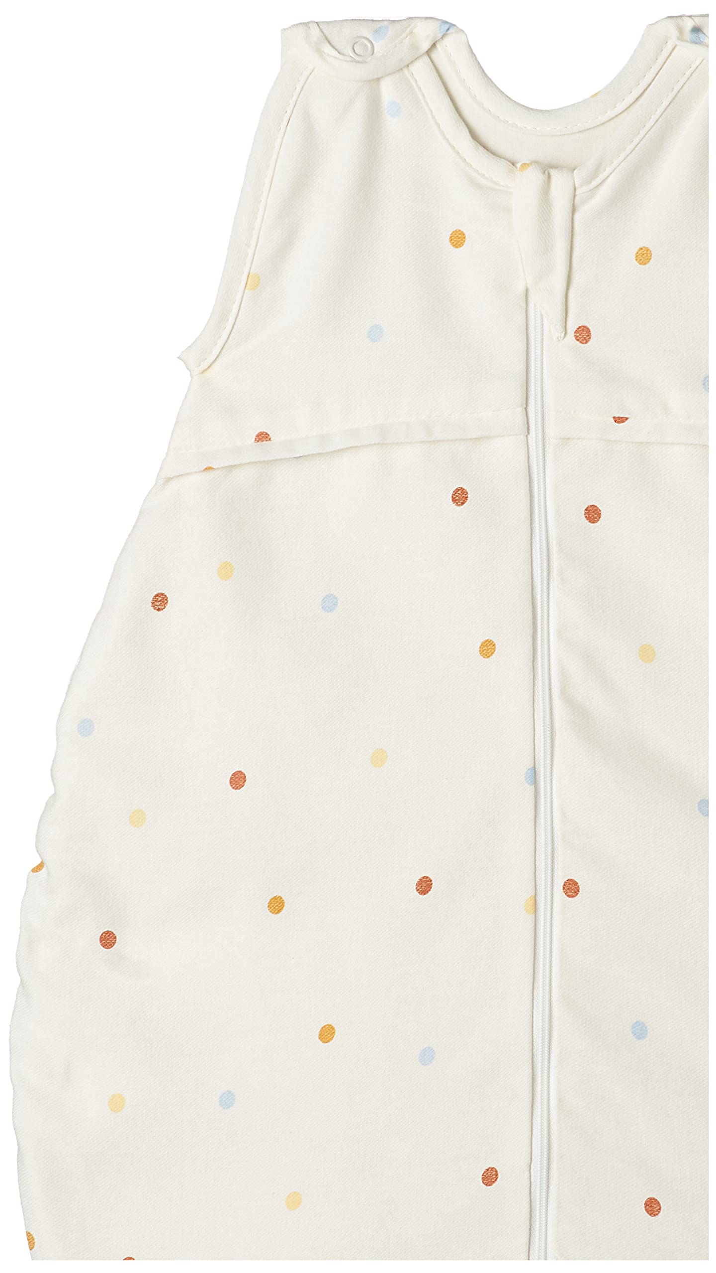 ملابس أطفال من غلوب مصممة للأطفال والرضع، توفر الراحة والنعومة وسهولة الحركة. مصنوعة من خامات عالية الجودة تسمح بمرور الهواء وتكون لطيفة على البشرة الحساسة