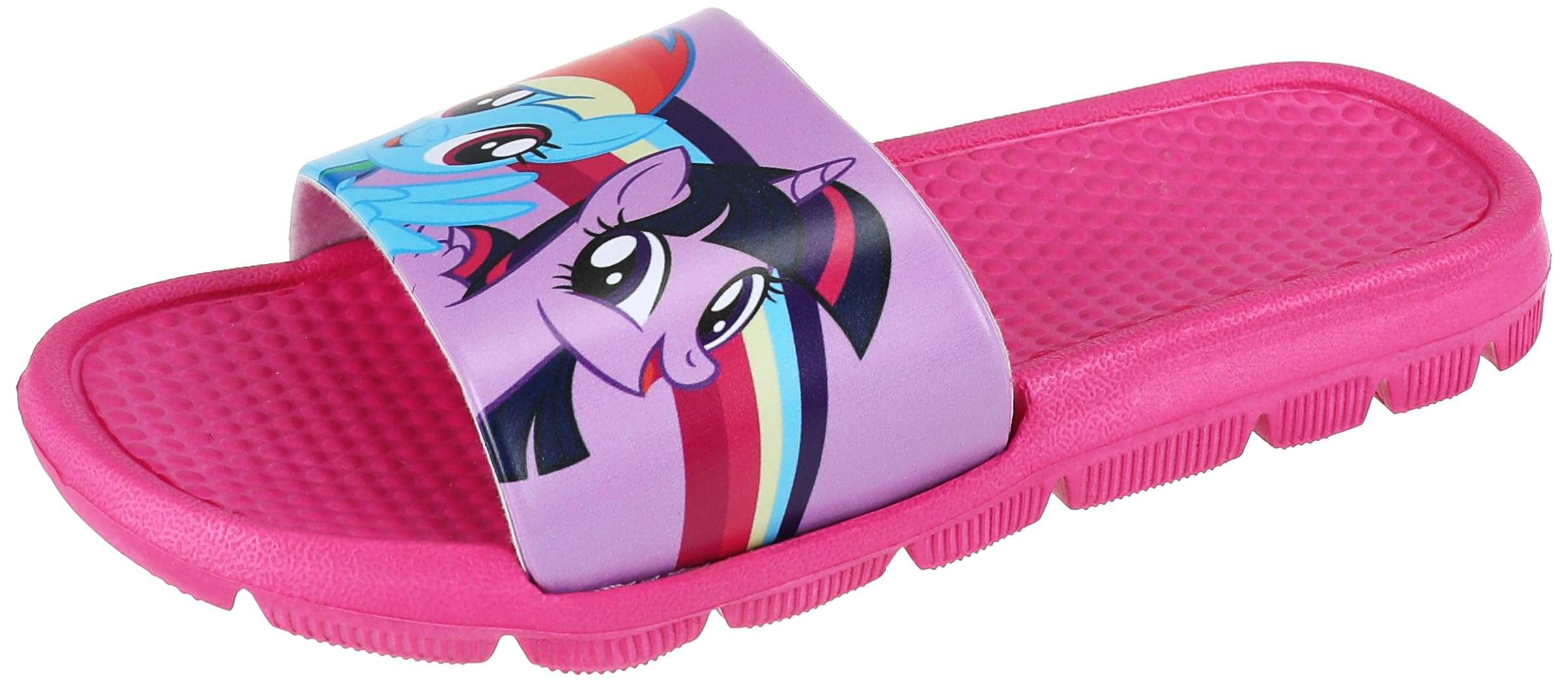 Leomil unisex-child LP000089 Sneaker