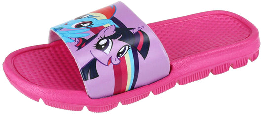 Leomil unisex-child LP000089 Sneaker