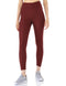 بنطلون يوجا للنساء 4408186 TEXLEGGING من سبلاش 