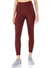 Splash womens 4408186 TEXLEGGING Yoga Pants - Safqqa Egypt