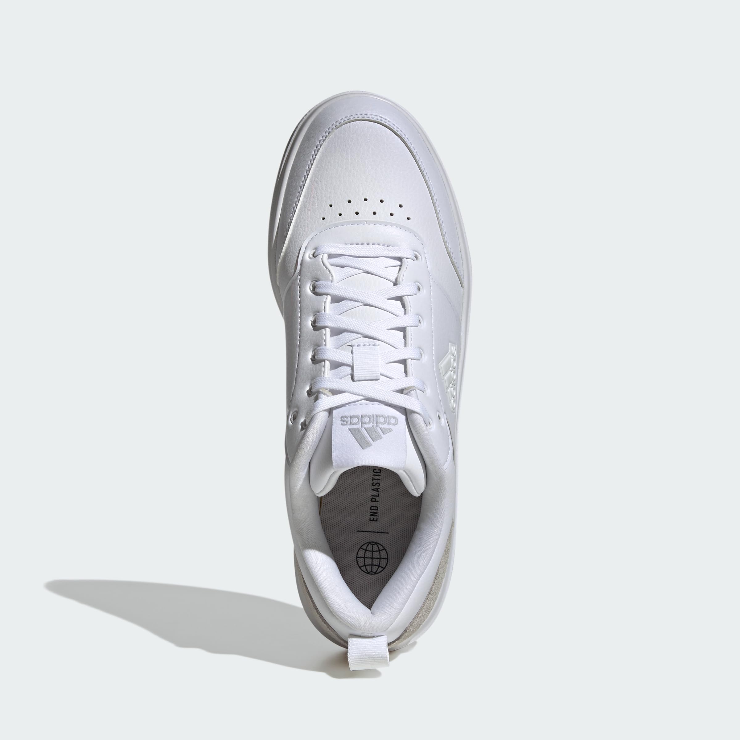 adidas mens shoes