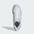 adidas mens shoes