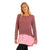 Jamila Blouses For Womens