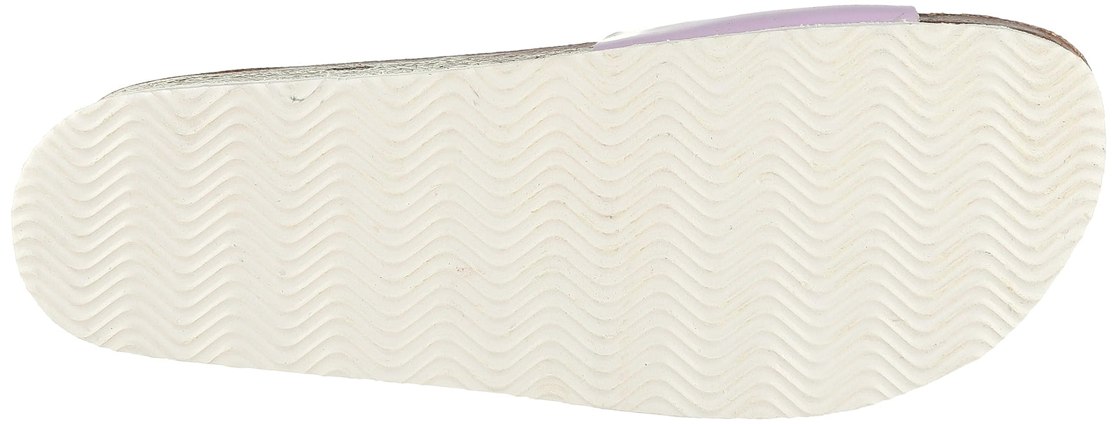 ZEE womens S22ZEE-1625 Flat Slipper - Safqqa Egypt