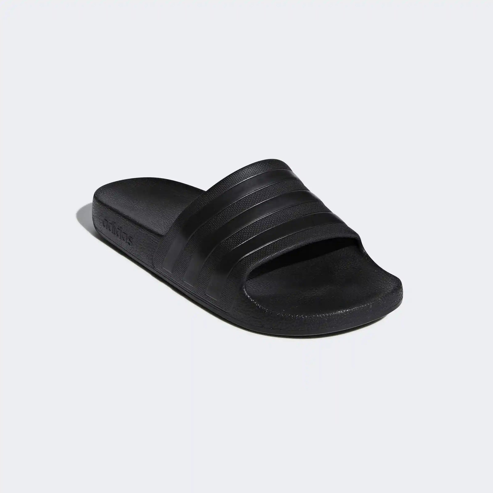 Adidas Adilette Aqua Slides for Men - Safqqa