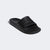 Adidas Adilette Aqua Slides for Men - Safqqa