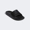Adidas Adilette Aqua Slides for Men - Safqqa