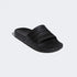 Adidas Adilette Aqua Slides for Men - Safqqa