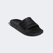 Adidas Adilette Aqua Slides for Men - Safqqa