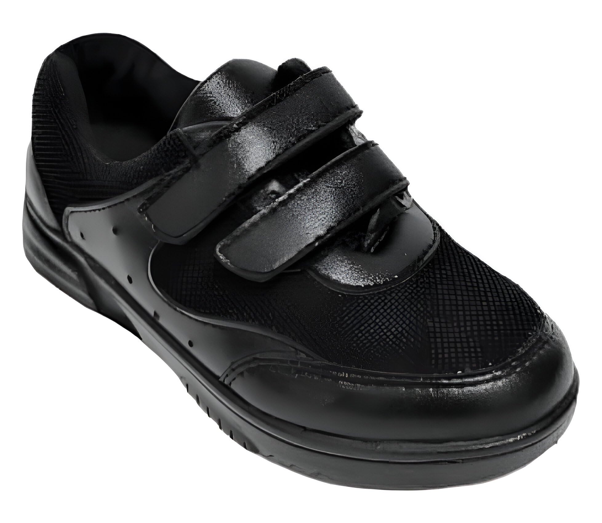 Skippy boys Sneaker - Safqqa Egypt