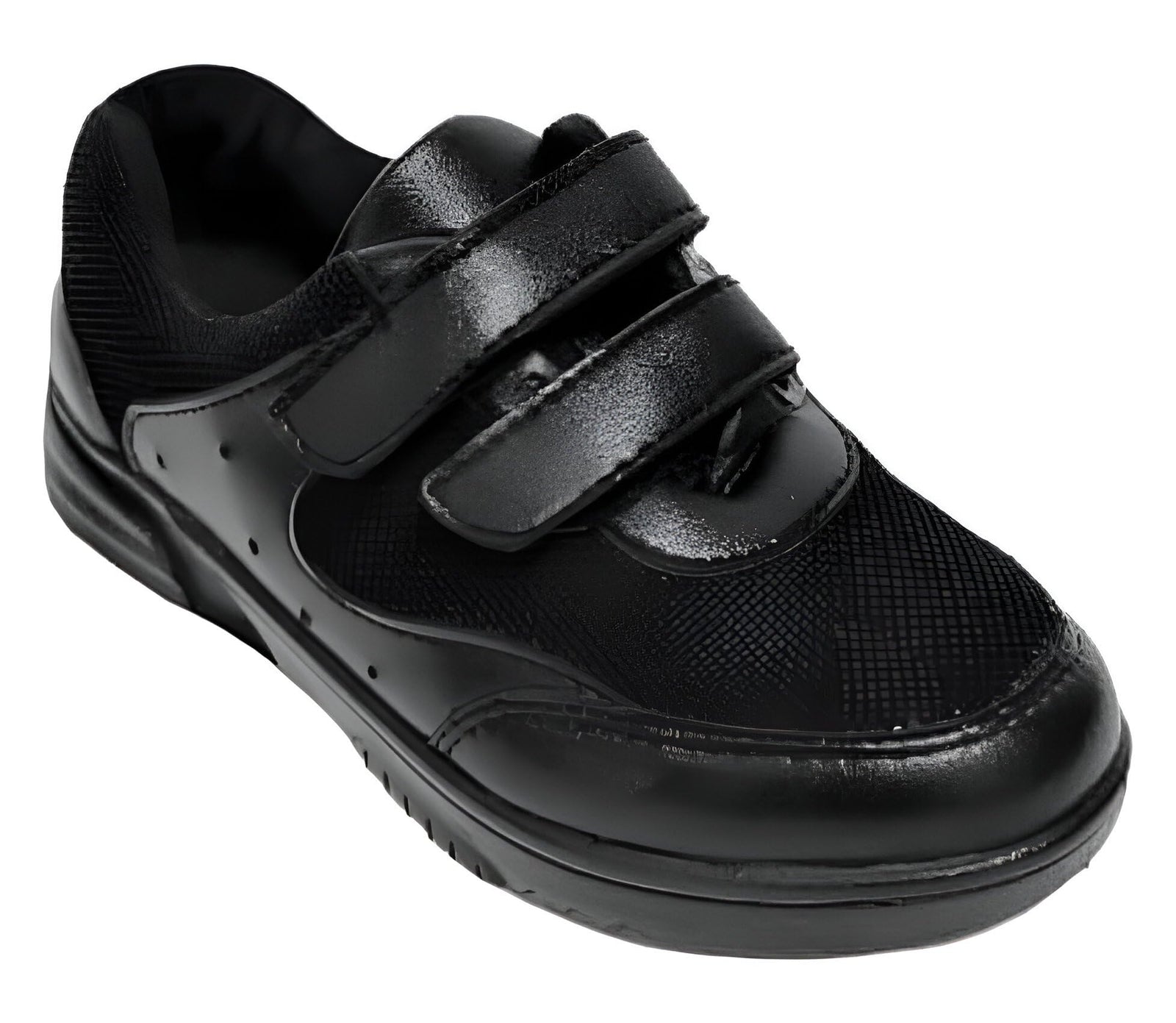 Skippy boys Sneaker - Safqqa Egypt