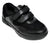 Skippy boys Sneaker - Safqqa Egypt