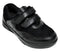 Skippy boys Sneaker - Safqqa Egypt
