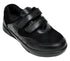 Skippy boys Sneaker - Safqqa Egypt