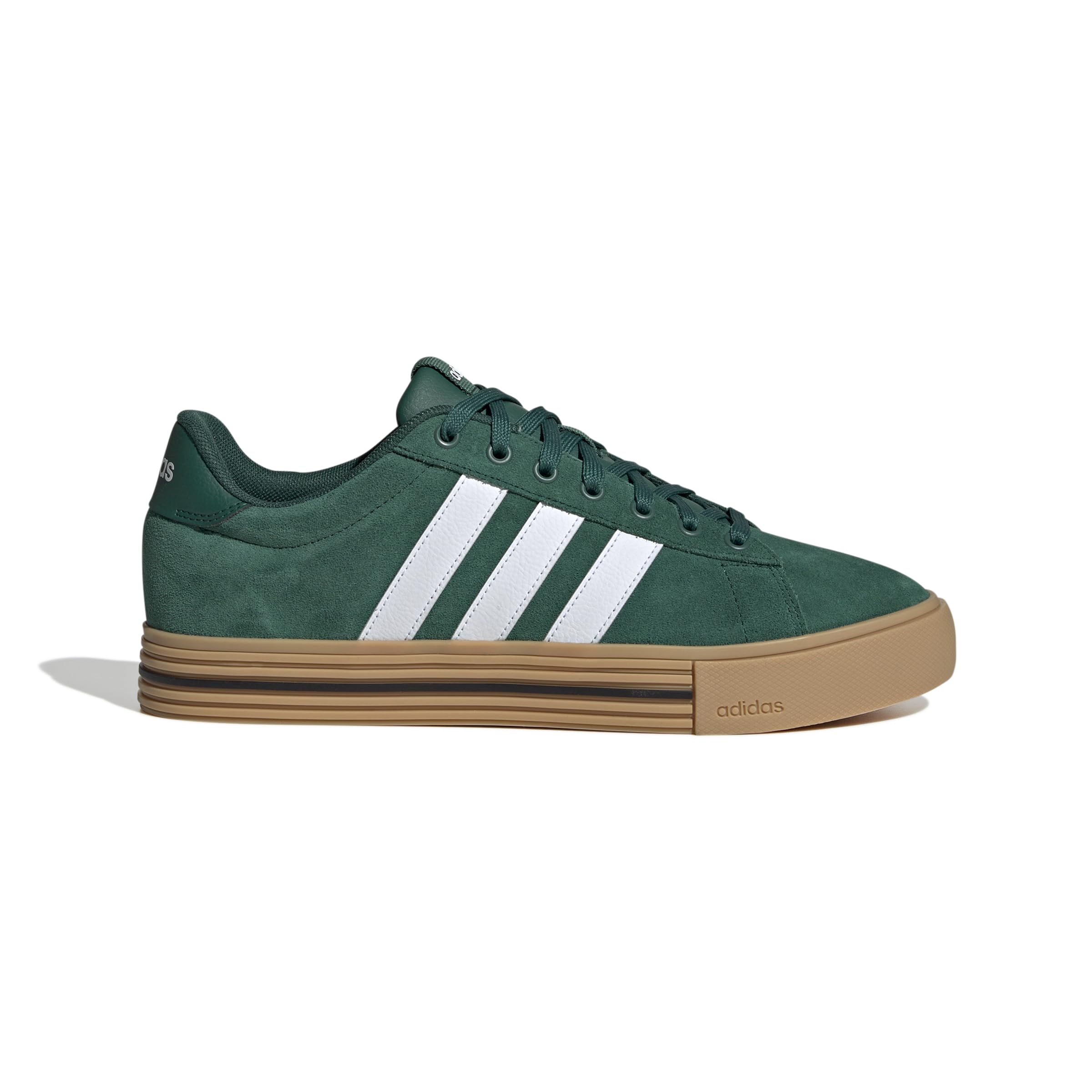 adidas Mens-Sneaker