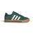 adidas Mens-Sneaker
