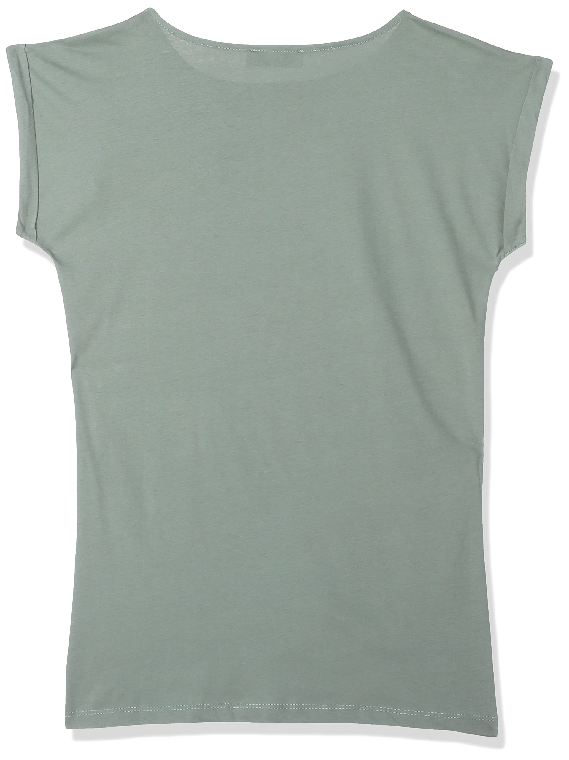 Belle T-shirt For Women Lightweight and easy to wear