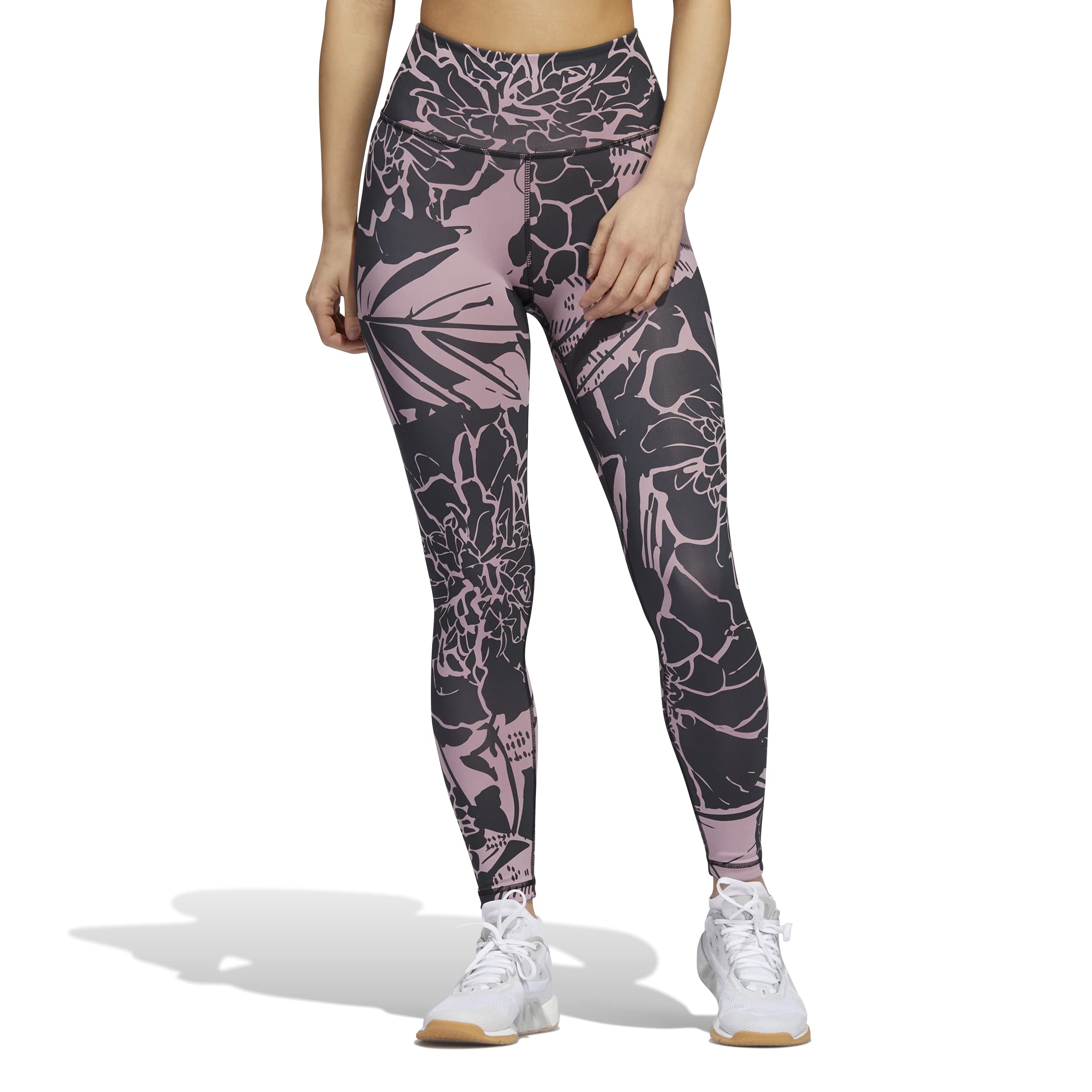 Adidas Leggings For Women