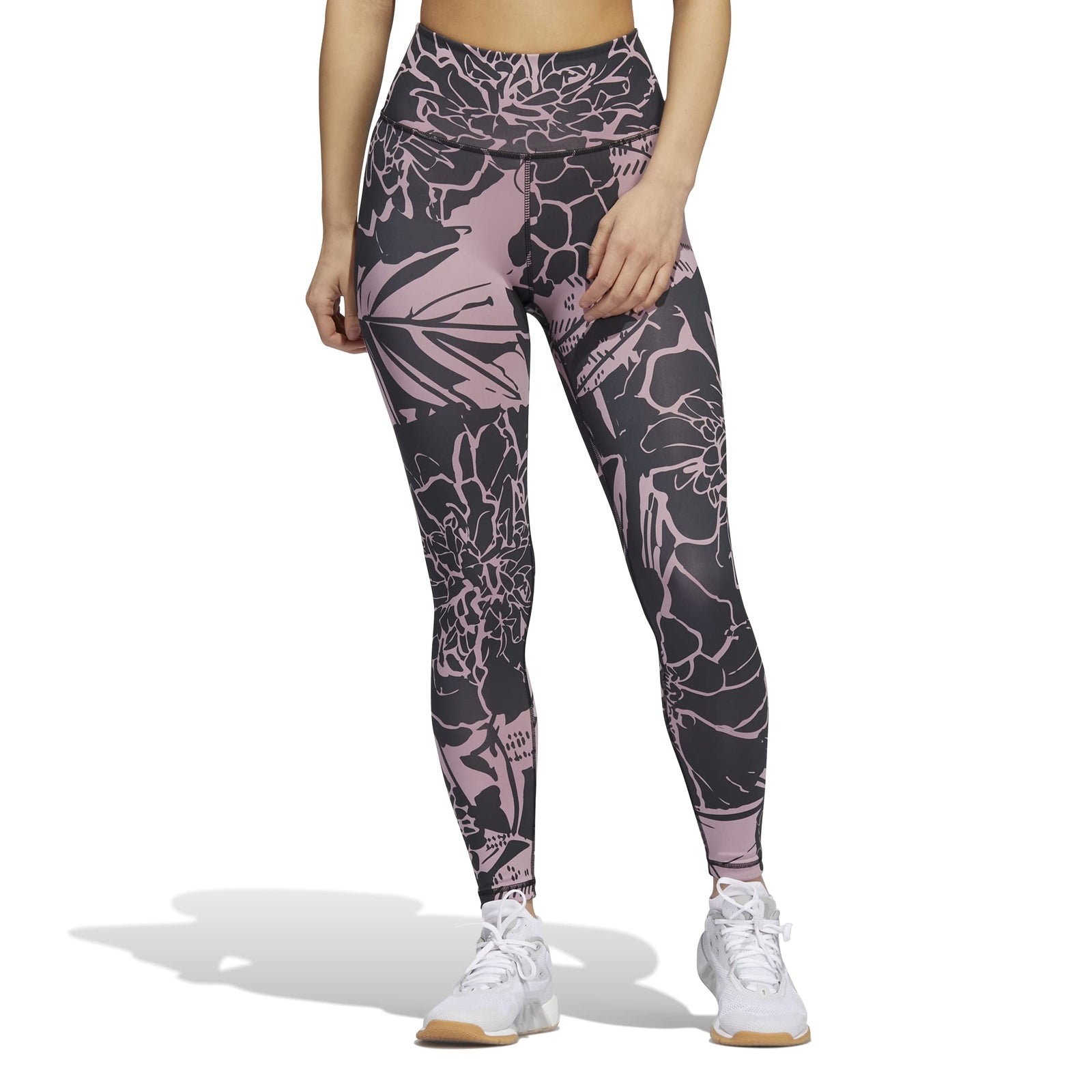 Adidas Leggings For Women