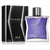 RASASI Perfume For Men 100ML