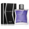 RASASI Perfume For Men 100ML