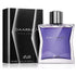 RASASI Perfume For Men 100ML