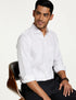 Diverse Men’s Elegant Shirt