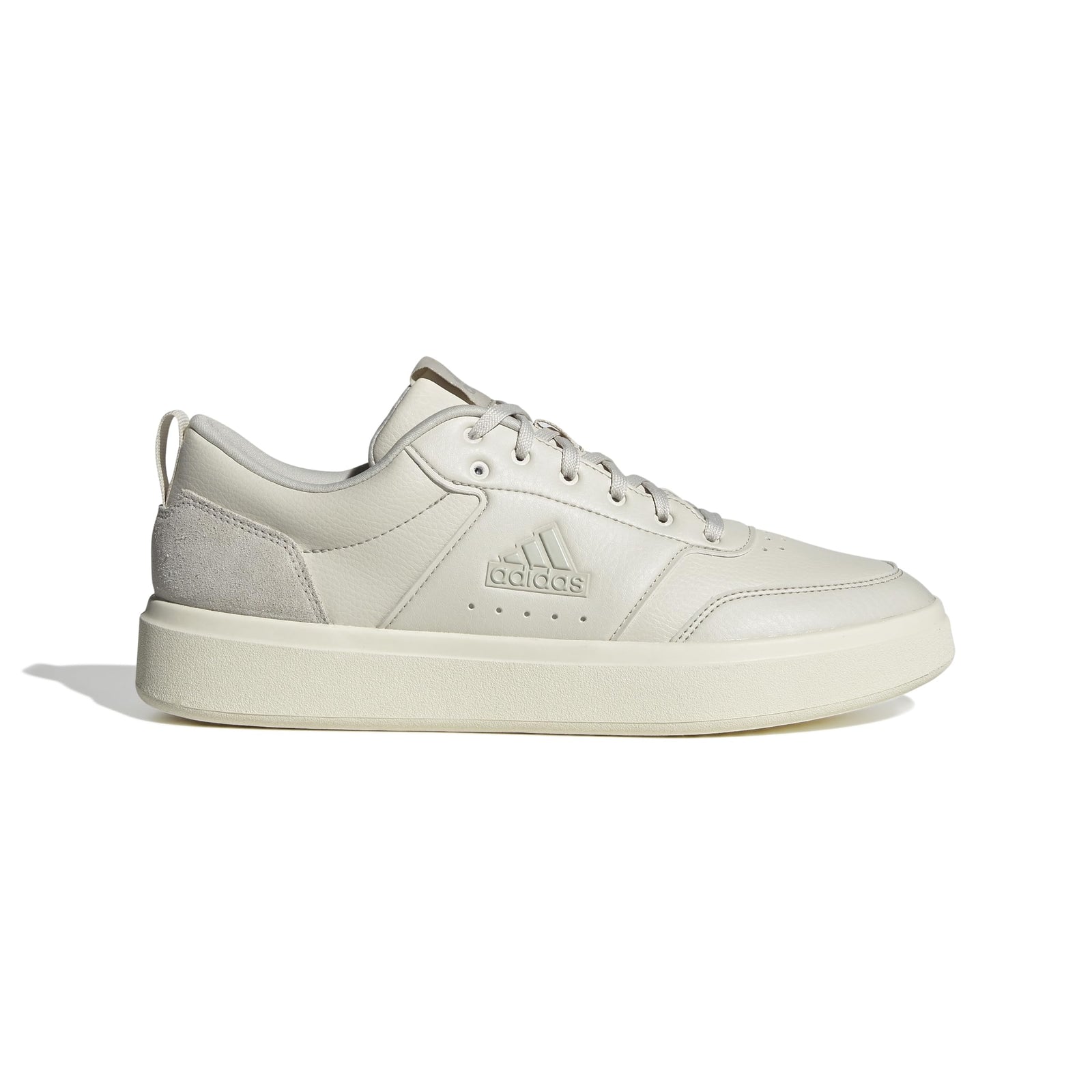 adidas mens Sneaker - Damage Box