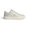 adidas mens Sneaker - Damage Box