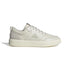 adidas mens Sneaker - Damage Box