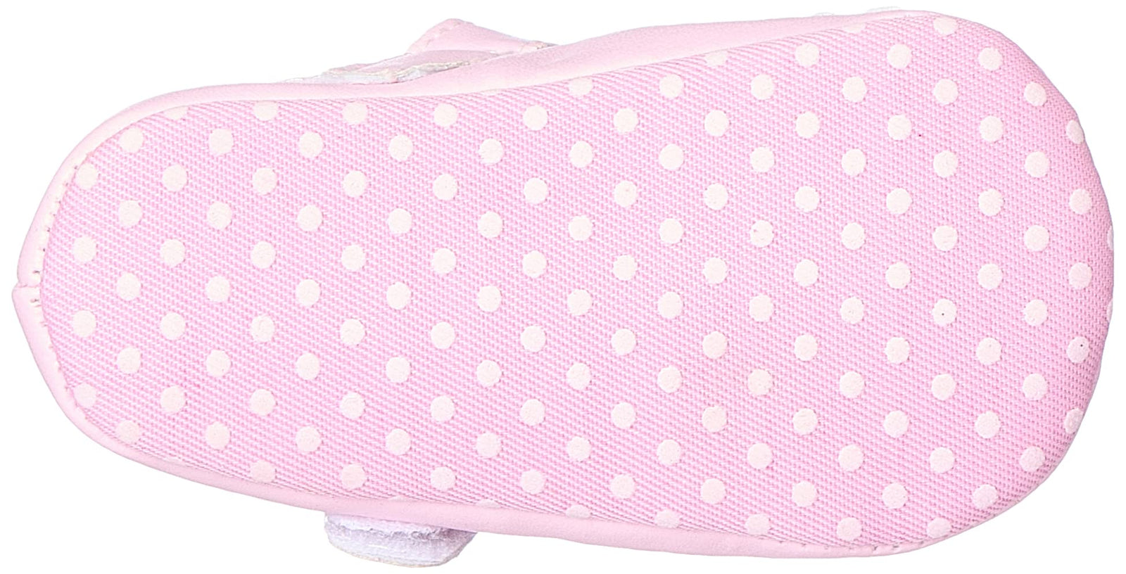 Mix & Max Shoes For Baby - Multi Color- No Box - Safqqa Egypt